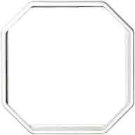 Merten Farbring go 399941