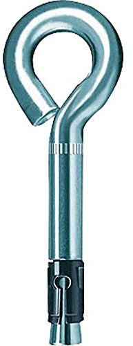 fischer Nagelanker FNA II 6x30/5 A4-100 Stück - Art.-Nr. 44122