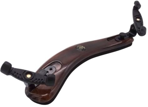 AUGUSTIN Standard Schulterstütze Violine 4/4-3/4