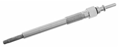 Febi Bilstein 29276 Candeletta