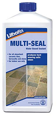 Lithofin MULTI-SEAL 1 l (21,99€/Liter (l))