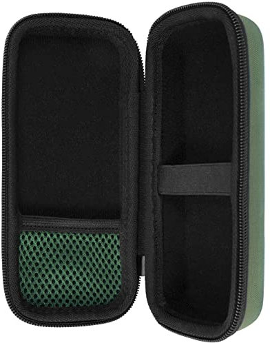 Aenllosi Hard Carry Case for Bosch Cable Finder Truvo Bosch Cable Detector(Only Case