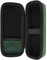 Aenllosi Hard Carry Case for Bosch Cable Finder Truvo Bosch Cable Detector(Only Case