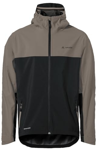 VAUDE Jacken Men's Moab Rain Jacket