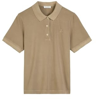 Marc O'Polo Piqué-Poloshirt