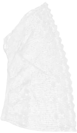 Angoily Windproof for Air Diverter for Air Conditioning Anti Direct Blowing Windscreen Cover Wall Mount Screen Shield