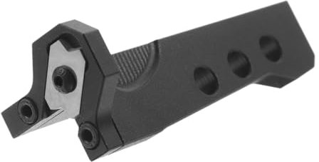 SHINEOFI Recortadora De Esquinas Herramienta Para Cantos Máquina Para Cantos Recortadora De Esquinas Cepilladora Manual Para Cepilladora Manual