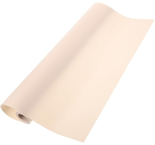 WEKADRIN Tappeto per Rettili 45X200 CM Lettiera per Bisce e Draghi Barbuti Rivestimento Terrario Lavabile per Gechi Leopardo Tartarughe e Lucertole Accessori per Gabbie Rettili