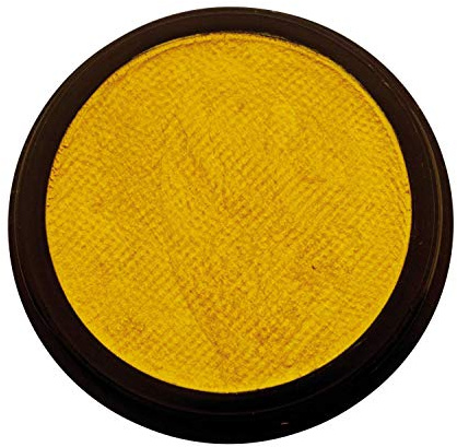 Eulenspiegel - Profi-Aqua Make Up, Schminke 20 ml, Schminkfarben für Kinder und Erwachsene