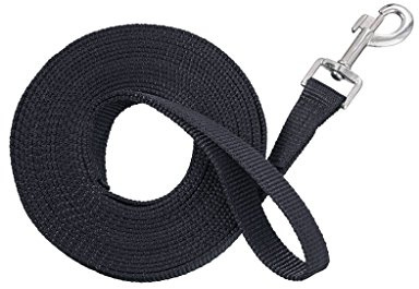 Tough 1 Nylon-Longe-Leine.