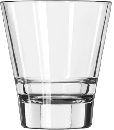 BAUSCHER Enjoy Assiette plate avec rebord 16 cm