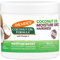 Palmer's Coconut Oil Formula Moisture-Gro Conditioning Hairdress 150g