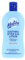 Malibu Sun After Sun Lozione idratante lenitiva, originale, 400 ml