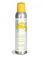 Phytaromasol Ätherische Öle Bergamotte Zitronengras, 250 ml