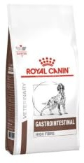 Royal Canin VET DIET Fibre Response (Hund) 7,5 kg