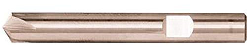 Format 7624461000 – Erdbeere Entgraten NC D6527 VHM 10.0 mm 120 gformat