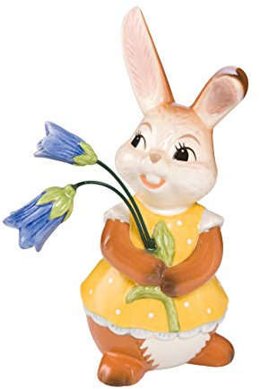 Goebel Sind sie nicht schön? Ostern Osterhasen 66843521