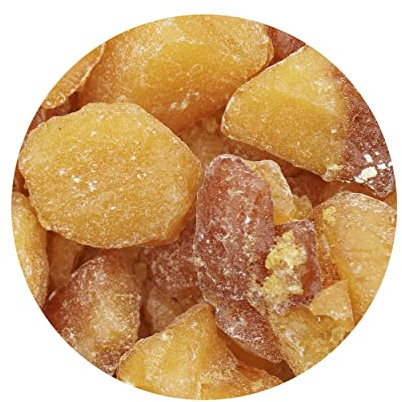 NKlaus 200 g gran harts rökelse naturlig rökelse tårta harts träig Piceae Resina 1469