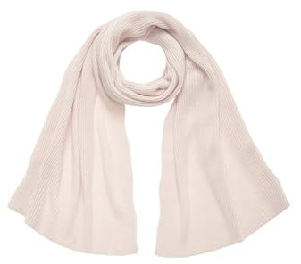 Lascana Damen Strickschal