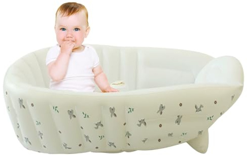 Badewanne Kleinkinder Bade Wanne