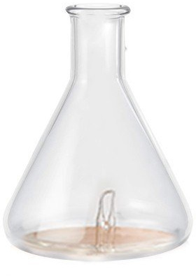 Phytosun Arôms Glaswaren Für Experten-Zerstäuberzerstäuber
