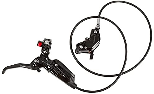 SRAM Code RSC Disc Brake