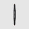 BOBBI BROWN Dual-Ended Long-Wear Cream Shadow Stick - Pink Copper/Cashew, 1,6 g