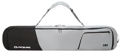 Dakine TOUR SNOWBOARD BAG - GRIFFIN, 157 CM