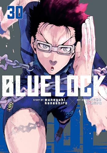 Kodansha USA Publishing