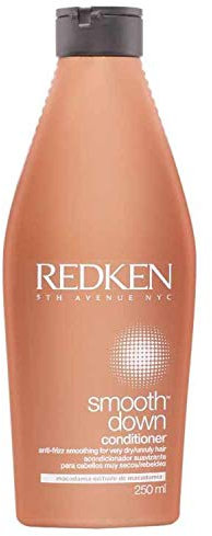 Redken Smooth Down Conditioner 250 ml-NL