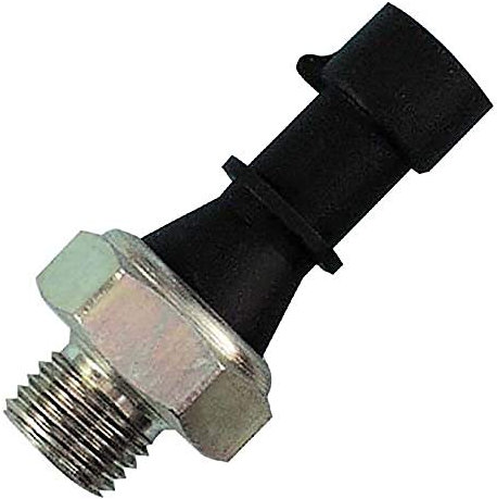 FAE 12430 - Interruttore A Pressione Olio