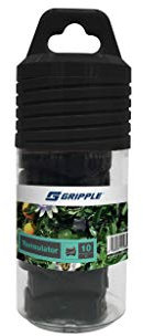 Gripple Tensioners - Pack of 10