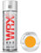 WRX Spray Paint 400 ml - Autumn Yellow 317