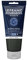 Lefranc Bourgeois Acrylique Fine Tube 80ml Noir De Mars