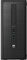 HP EliteDesk 800 G1 Tower PC i7 4770 3.4GHz 16GB 240GB 1TB HDD HDMI Windows 10 Pro (Renewed)