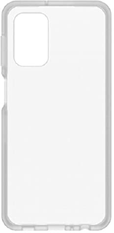 OTTERBOX React MENZINGERS ACCS