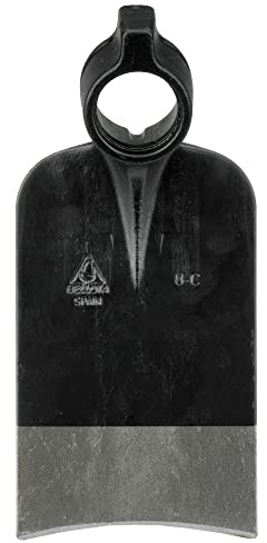 Bellota HOE8CP