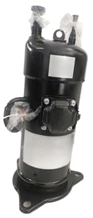 Compressor JT100G-VDL Air conditioning parts 7704 RMXS112 160EV2C