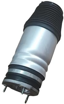 Air Suspension Spring Bag For Tesla For Model For X Front Air Suspension Sturt Repair Kit Air Suspension Spring Balloon 102736100G 102736125E Air Suspension Strut