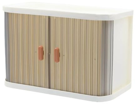 Boîte de rangement pliable pour vêtements de poupées - Armoire pliable pour vêtements de poupées, organiseur de vêtements en peluche pour étagère, coiffeuse, chambre d'enfant