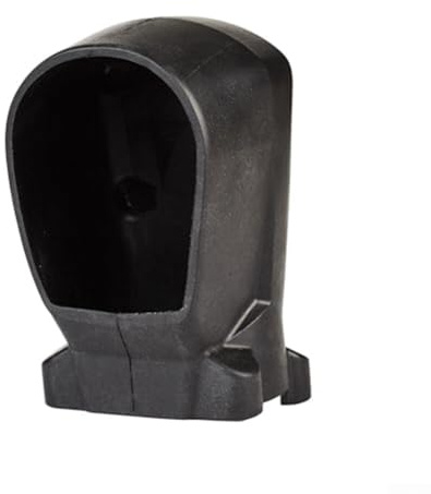 Manicotto protettivo in gomma per chiave ad angolo retto per M12 FUEL 2564 20 2565 20 2565P 20 previene l'usura e prolunga l'efficienza dell'utensile (1 pezzo)