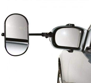Emuk 100709 - Audi Spiegel Audi Q5 ab 2008 Audi Q7 ab 2009