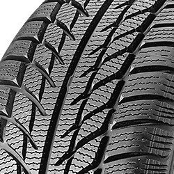 Goodride SW608 (205/45 R17 88H XL)
