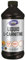 L-Carnitine Liquid, Citrus Flavor, 1000 mg, 16 fl oz (473 ml) - Now Foods
