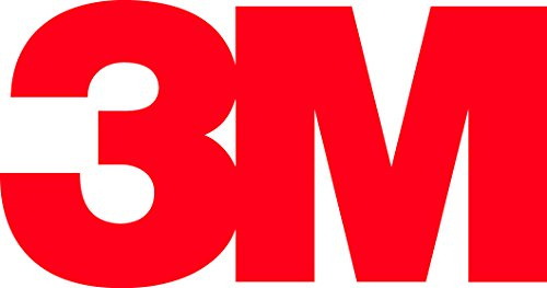 Scotch-Brite Coating Removal Discs - 3m s/b 5xnh sxcs048011-18483