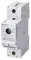 Siemens 5SG7113 Interrupteur-sectionneur Taille du fusible = D02 63 A 230 V 1 pc(s)