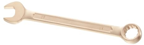 Facom 440.14SR Cle Mixte Metrique 14 Sr