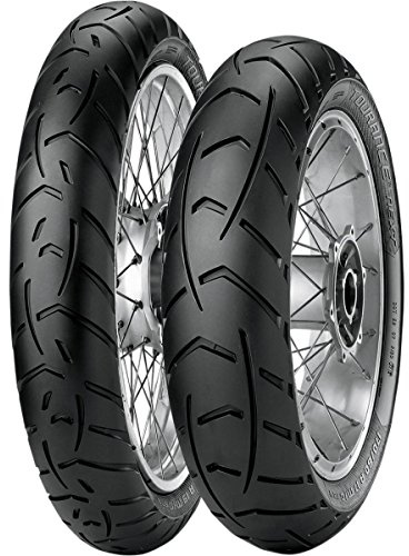 Metzeler 110/80-19 59 V TOURANCE NEXT (B) BMW