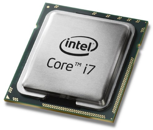 Intel Core i7 i7-4790K Quad-Core (4-Core) 4 GHz Prozessor – Sockel H3 LGA-1150 Pack CM8064601710501