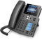 Fanvil SIP-Phone X4G (Renewed)